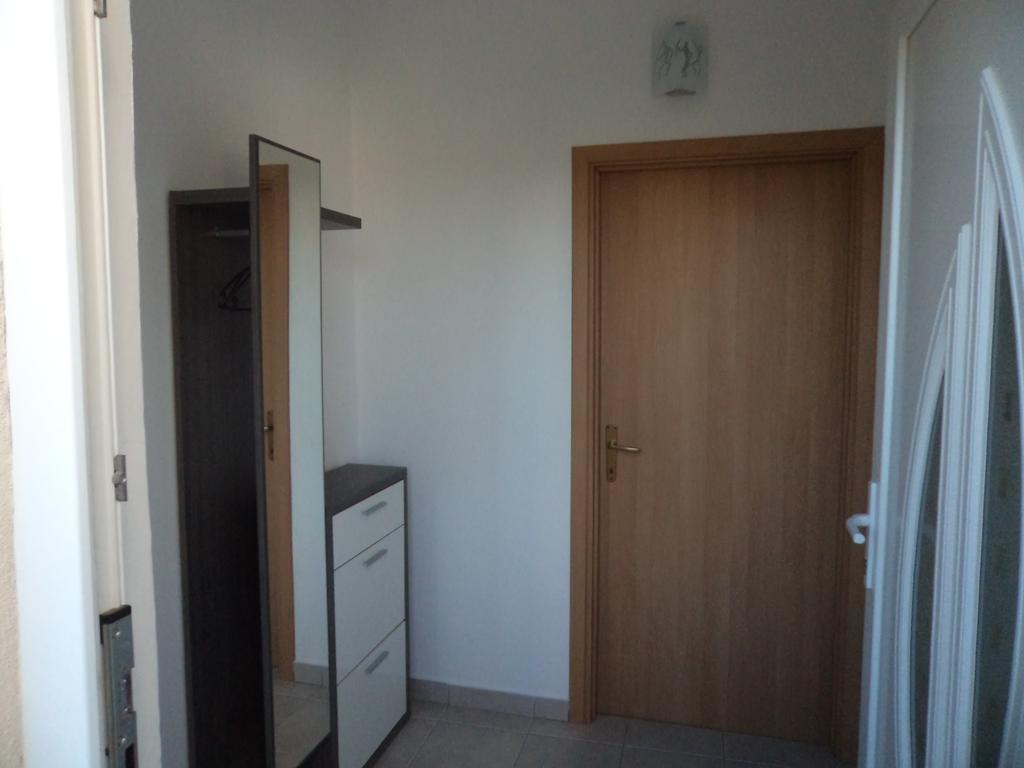 Apartment Nevena Betina  Exterior foto